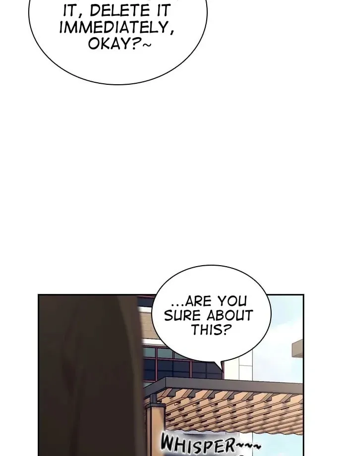 Read Friendly Rivalry chapter 36 image 78 on Lezhin