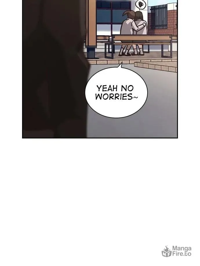 Read Friendly Rivalry chapter 36 image 79 on Lezhin