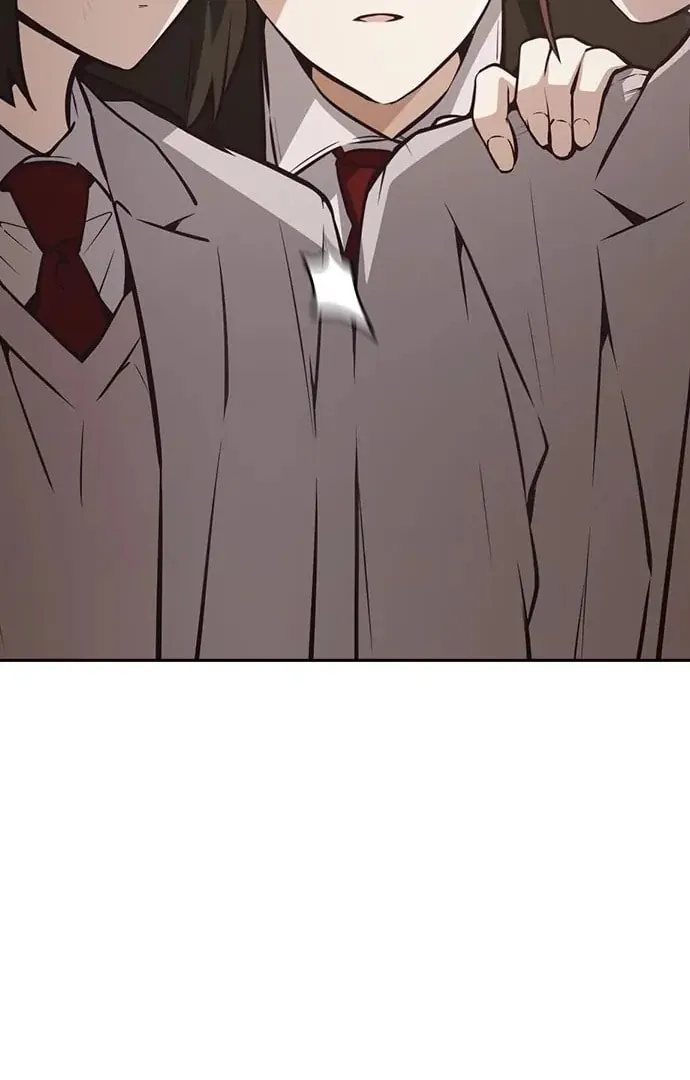 Read Friendly Rivalry chapter 36 image 81 on Lezhin