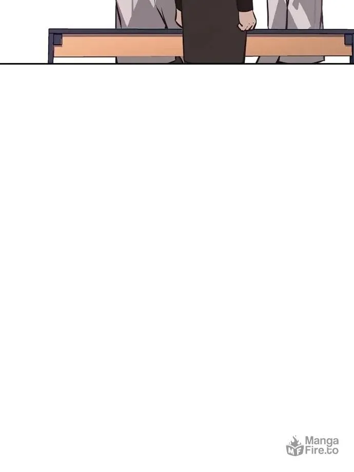 Read Friendly Rivalry chapter 36 image 83 on Lezhin