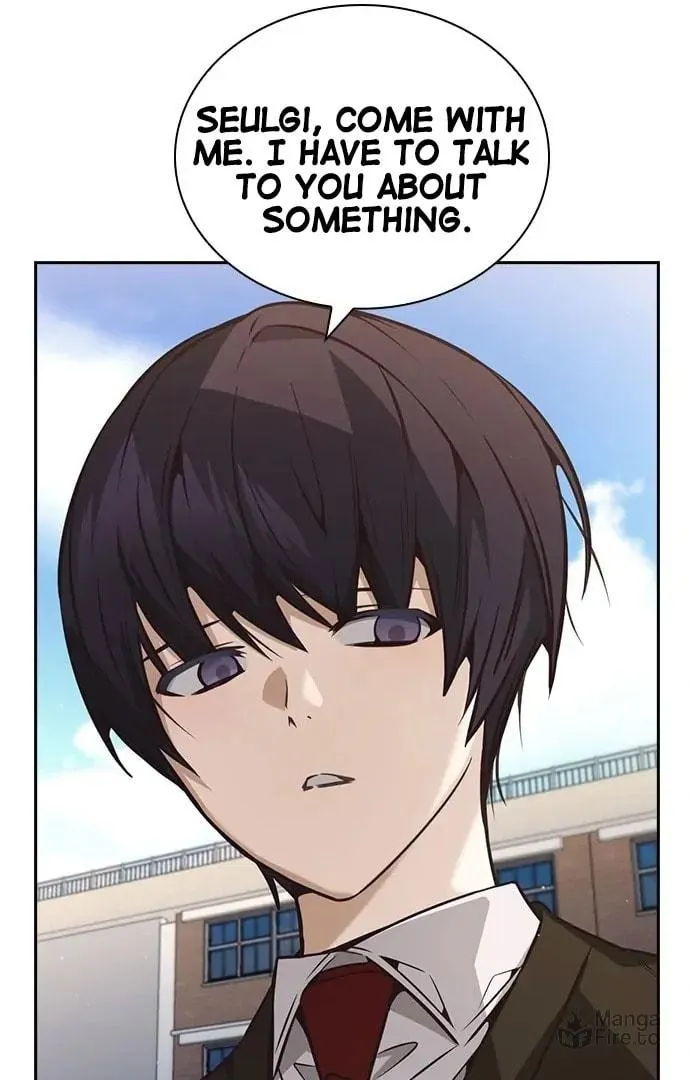 Read Friendly Rivalry chapter 36 image 84 on Lezhin