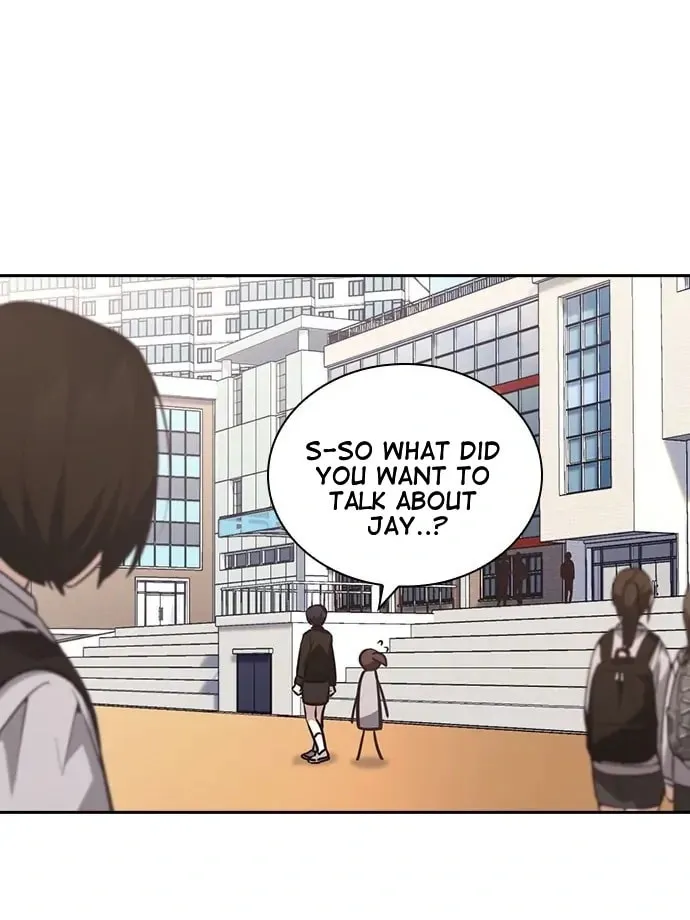 Read Friendly Rivalry chapter 36 image 87 on Lezhin