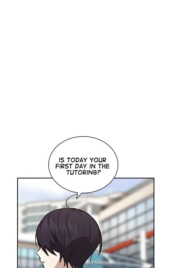 Read Friendly Rivalry chapter 36 image 88 on Lezhin