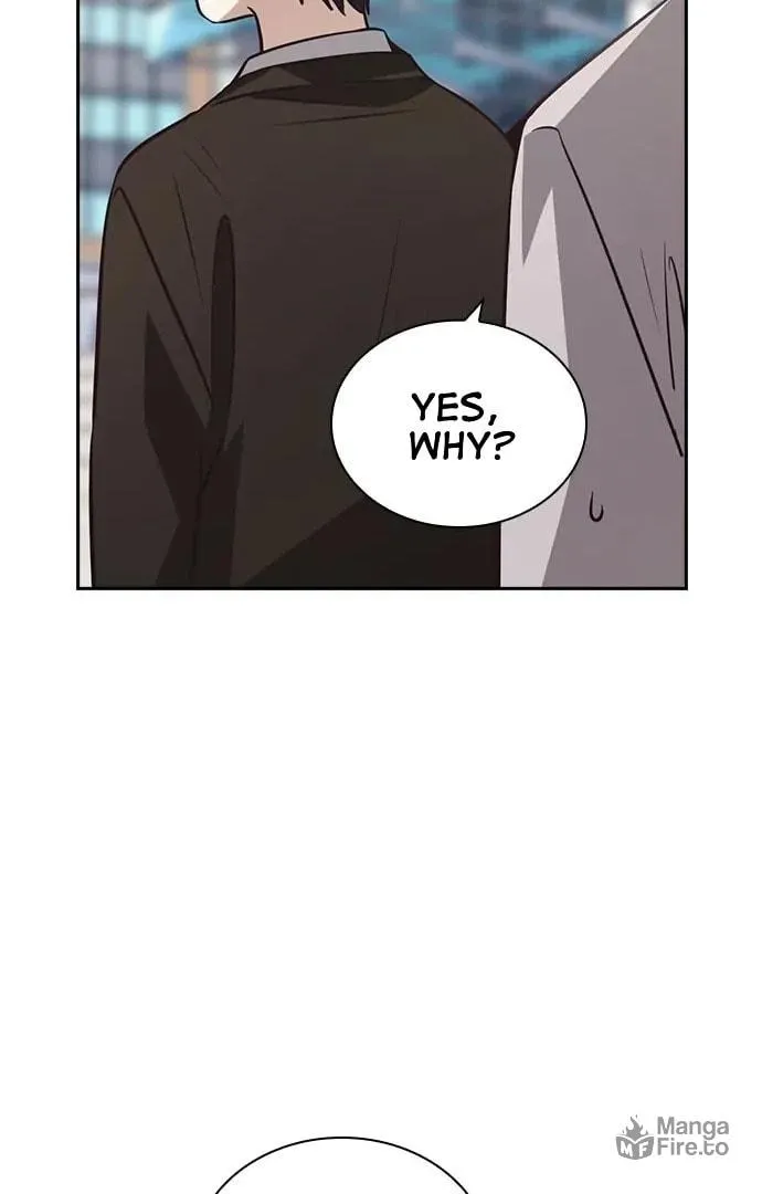 Read Friendly Rivalry chapter 36 image 89 on Lezhin