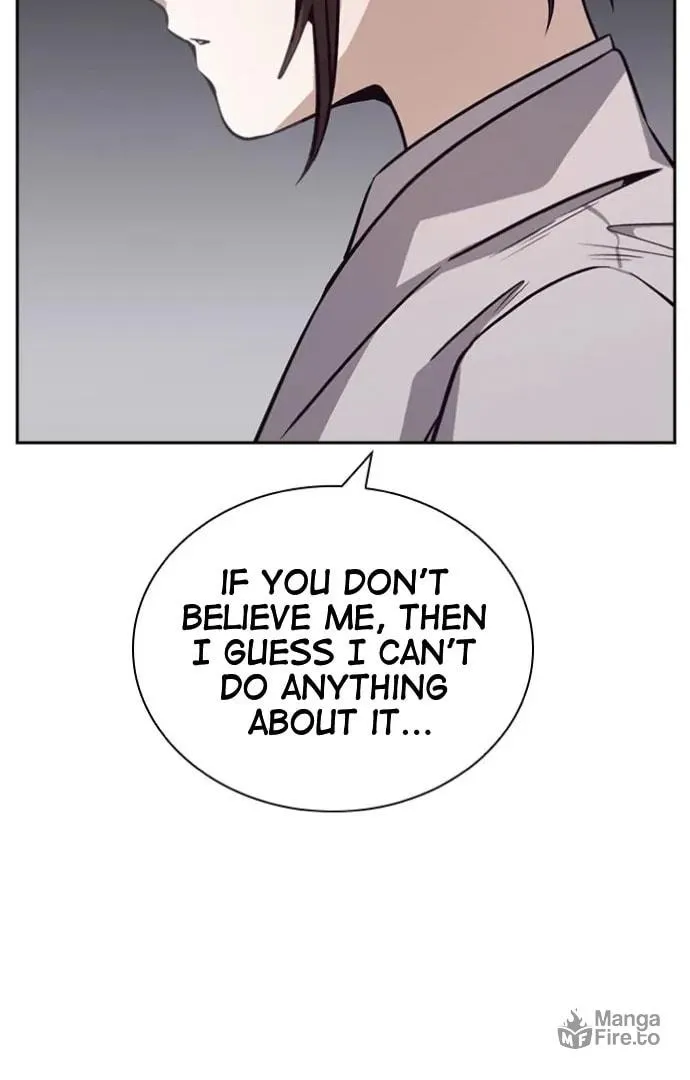 Read Friendly Rivalry chapter 36 image 9 on Lezhin