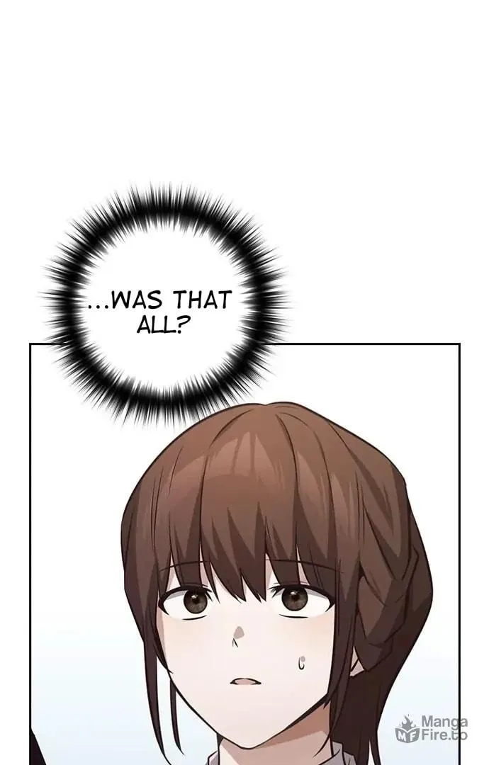 Read Friendly Rivalry chapter 36 image 92 on Lezhin
