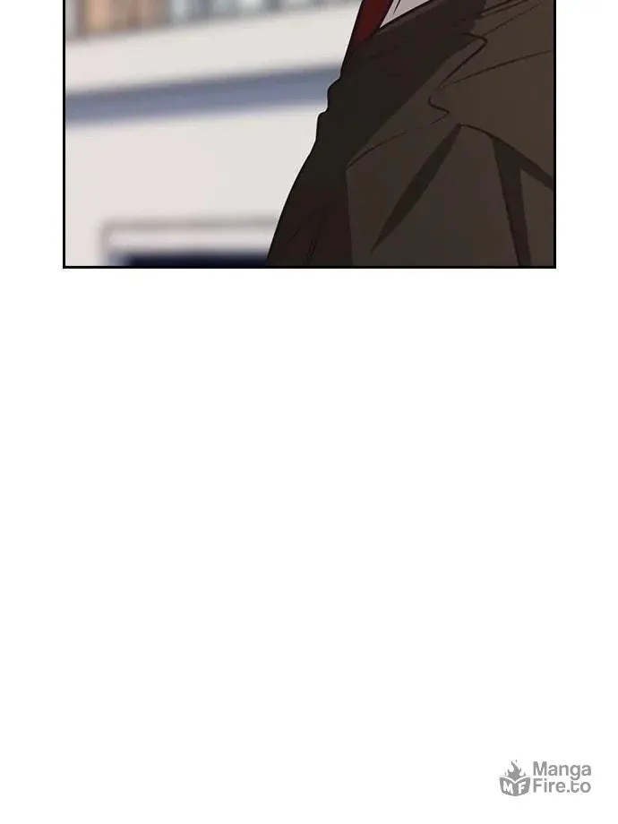 Read Friendly Rivalry chapter 36 image 95 on Lezhin