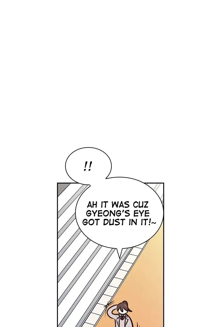 Read Friendly Rivalry chapter 36 image 96 on Lezhin