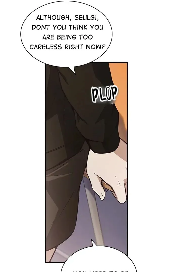 Read Friendly Rivalry chapter 37 image 10 on Lezhin