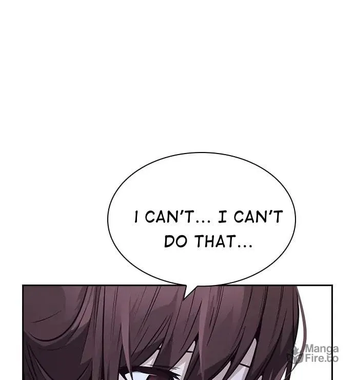 Read Friendly Rivalry chapter 37 image 103 on Lezhin