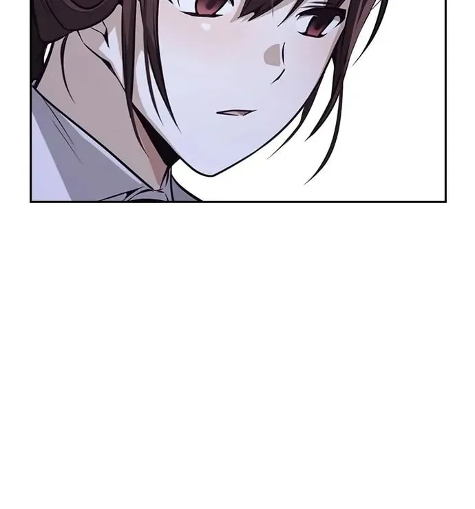 Read Friendly Rivalry chapter 37 image 104 on Lezhin