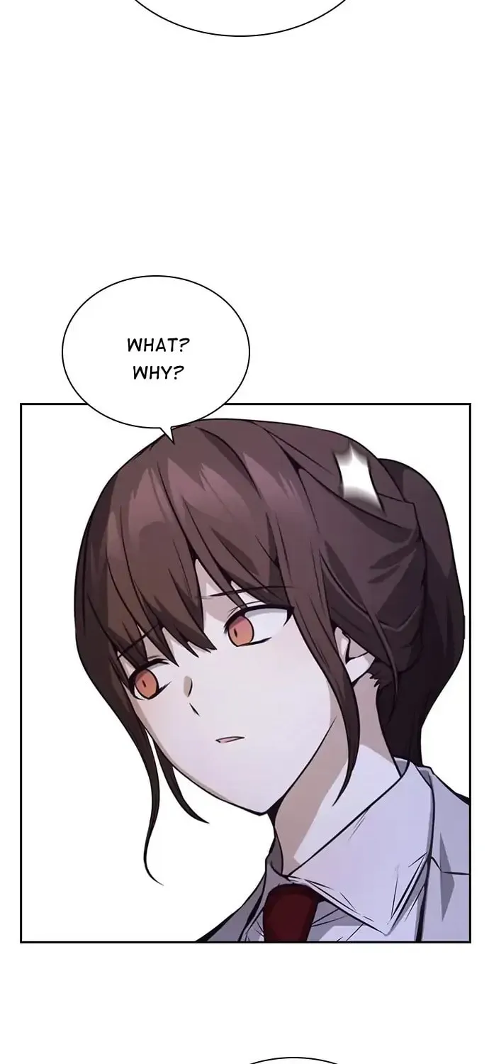 Read Friendly Rivalry chapter 37 image 106 on Lezhin