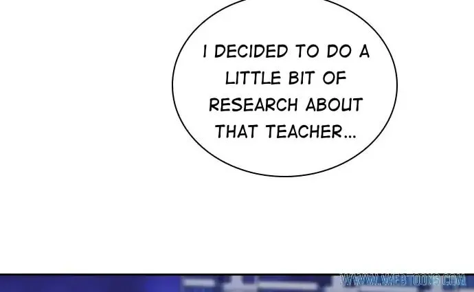 Read Friendly Rivalry chapter 37 image 107 on Lezhin