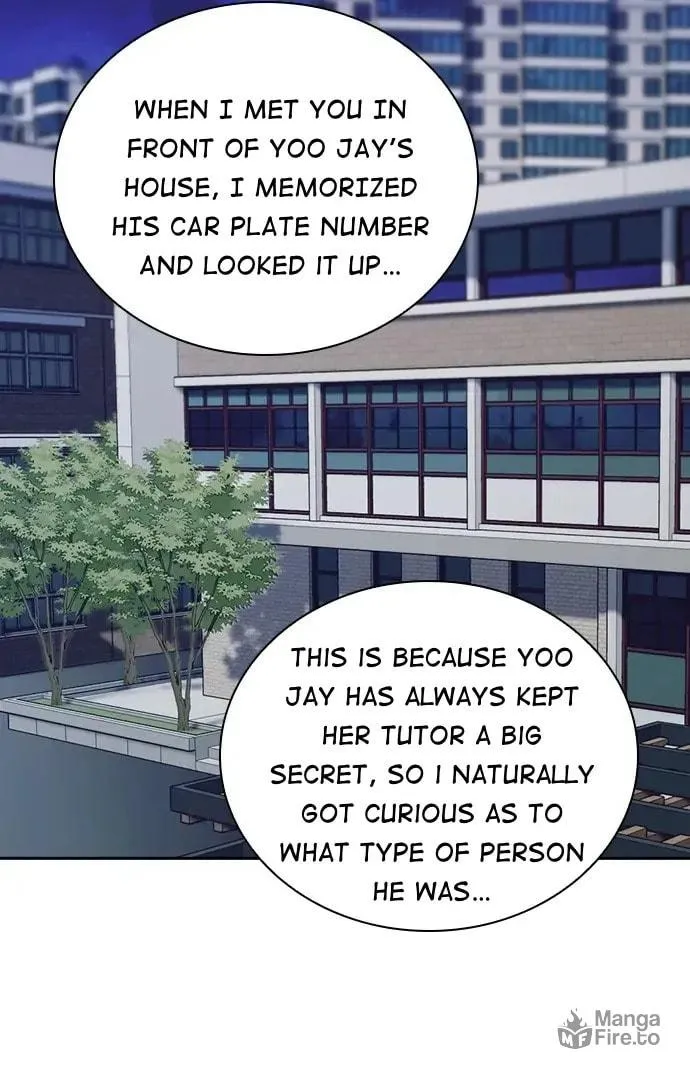 Read Friendly Rivalry chapter 37 image 108 on Lezhin