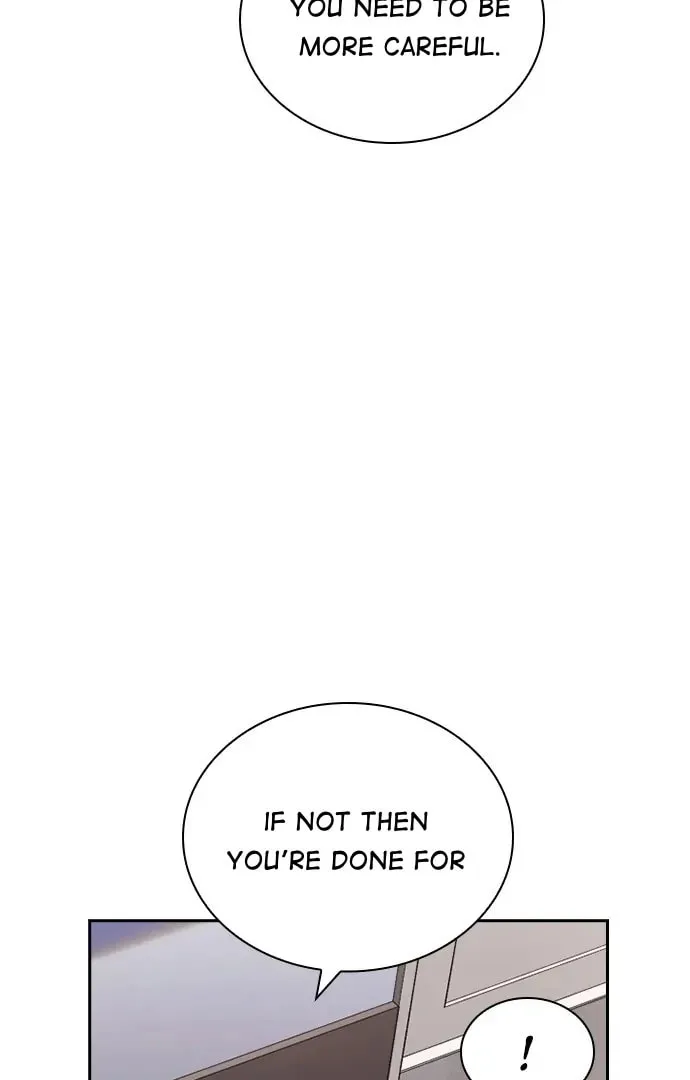 Read Friendly Rivalry chapter 37 image 11 on Lezhin