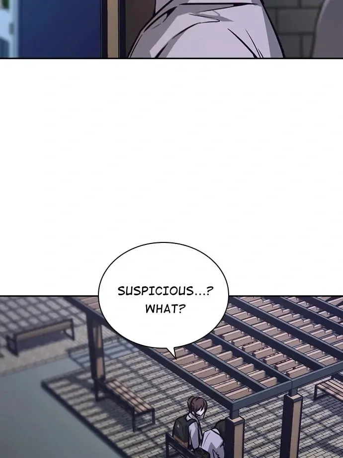 Read Friendly Rivalry chapter 37 image 110 on Lezhin