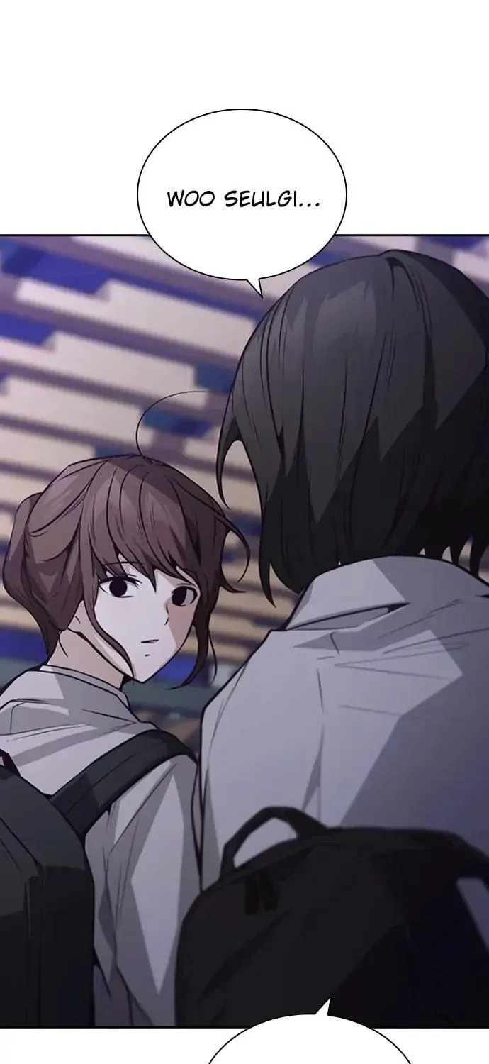 Read Friendly Rivalry chapter 37 image 112 on Lezhin