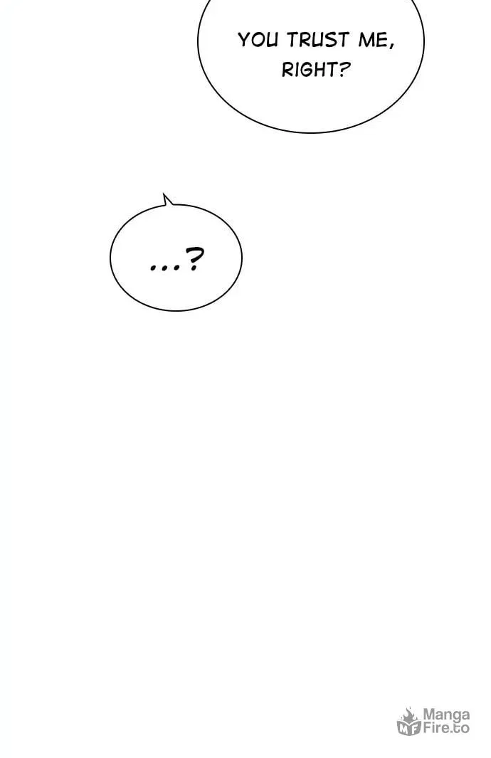 Read Friendly Rivalry chapter 37 image 113 on Lezhin