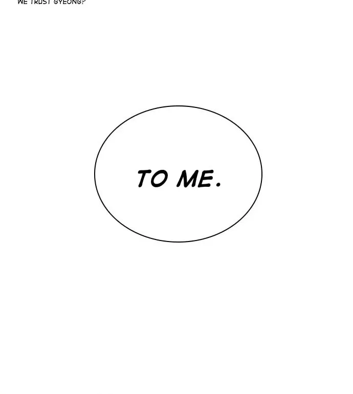 Read Friendly Rivalry chapter 37 image 115 on Lezhin