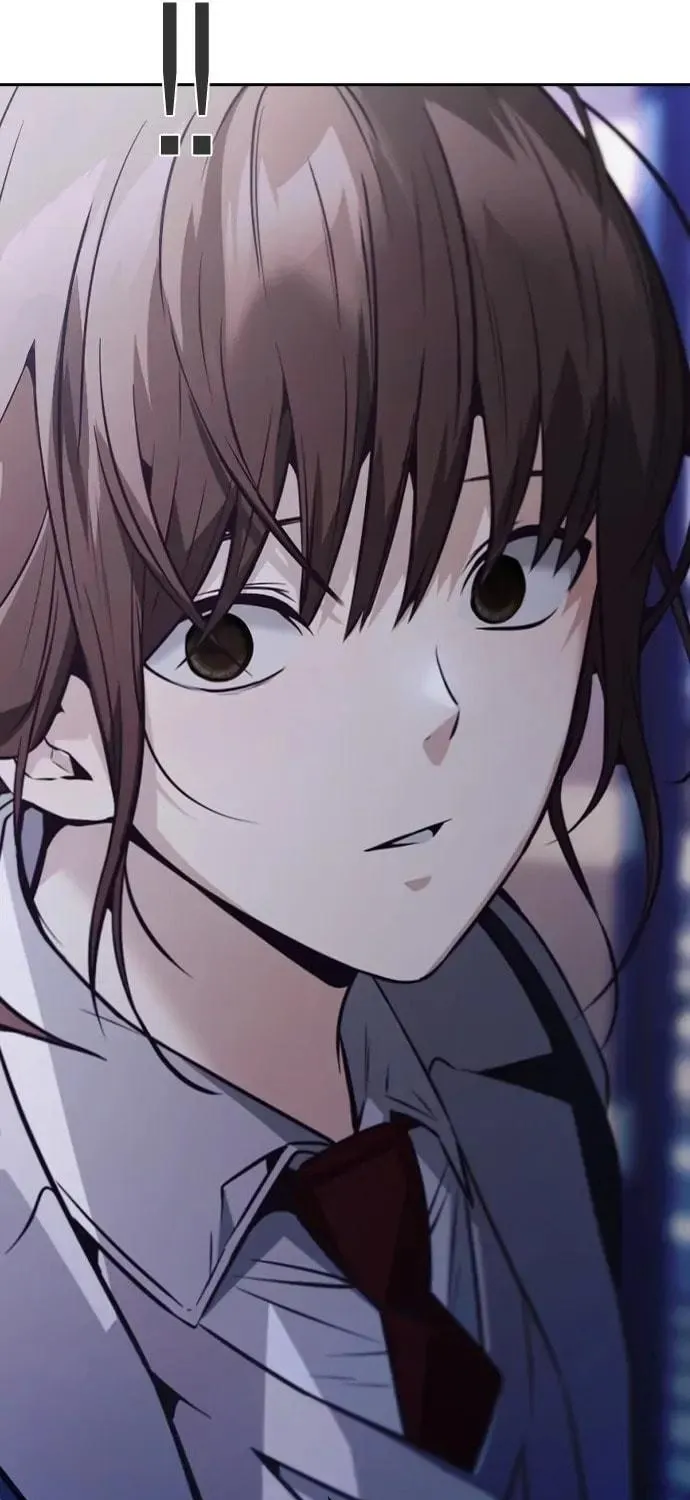 Read Friendly Rivalry chapter 37 image 116 on Lezhin