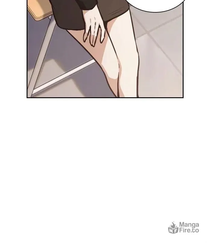 Read Friendly Rivalry chapter 37 image 13 on Lezhin