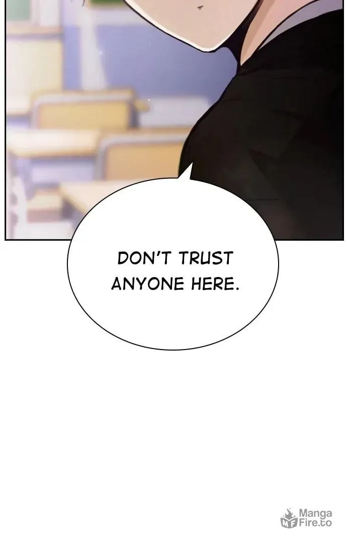 Read Friendly Rivalry chapter 37 image 15 on Lezhin