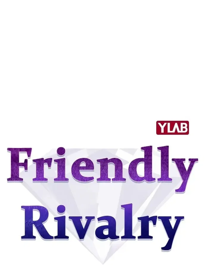 Read Friendly Rivalry chapter 37 image 16 on Lezhin