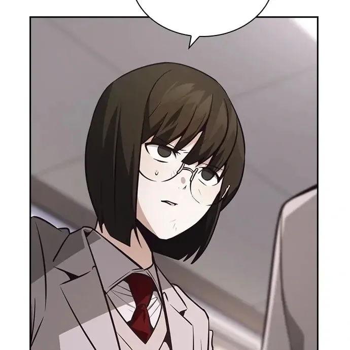 Read Friendly Rivalry chapter 37 image 25 on Lezhin