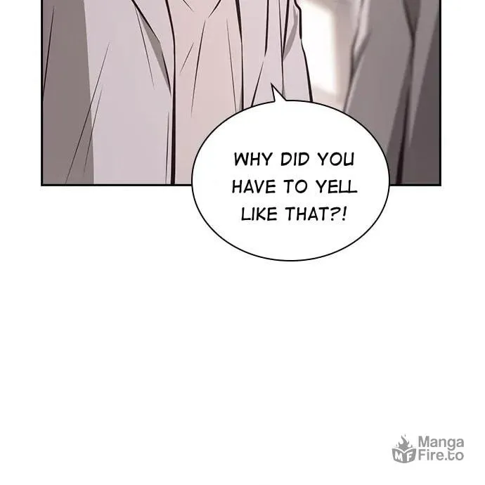 Read Friendly Rivalry chapter 37 image 26 on Lezhin