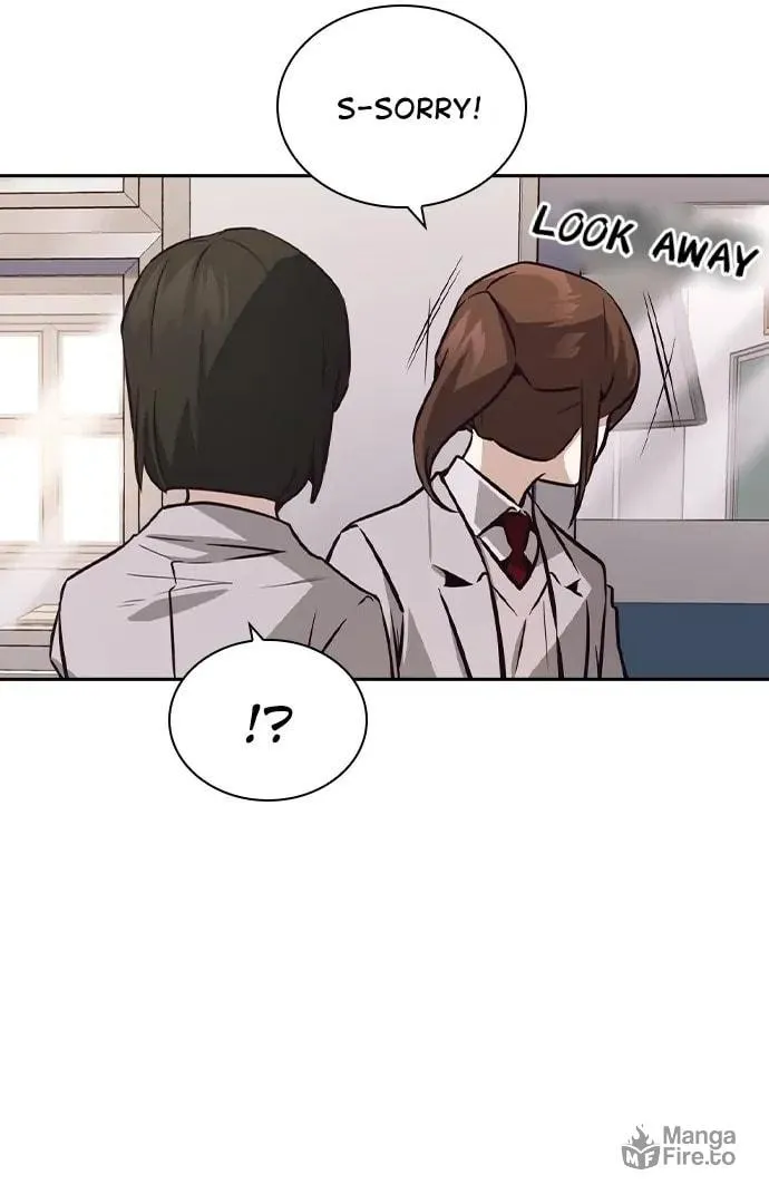 Read Friendly Rivalry chapter 37 image 27 on Lezhin