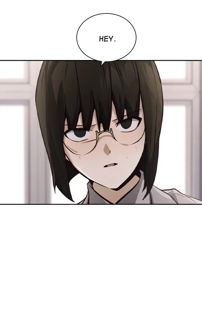 Read Friendly Rivalry chapter 37 image 28 on Lezhin
