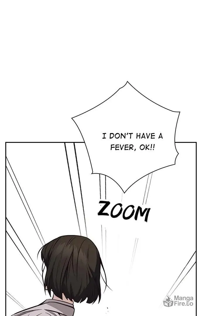 Read Friendly Rivalry chapter 37 image 31 on Lezhin