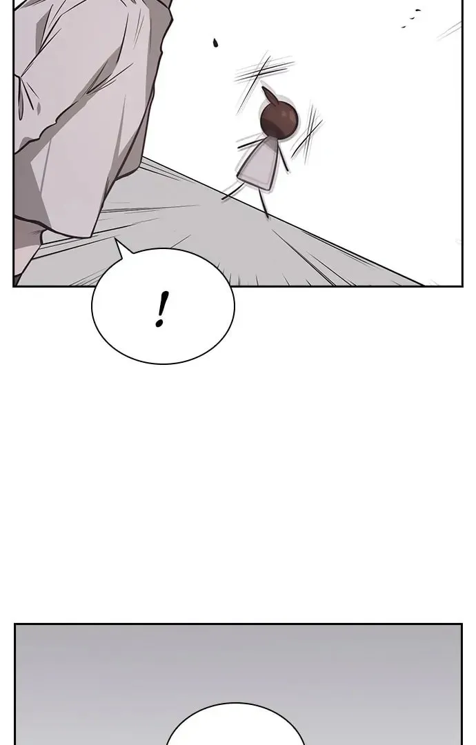 Read Friendly Rivalry chapter 37 image 32 on Lezhin