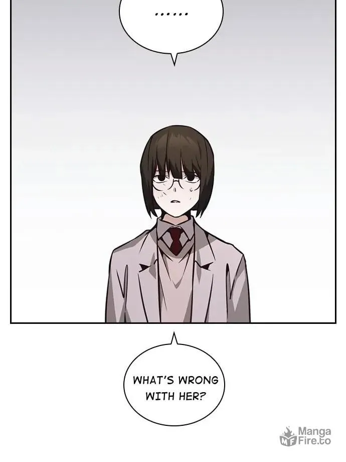 Read Friendly Rivalry chapter 37 image 33 on Lezhin