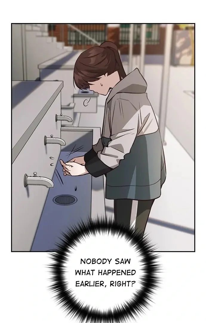 Read Friendly Rivalry chapter 37 image 35 on Lezhin