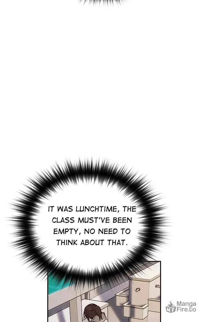 Read Friendly Rivalry chapter 37 image 36 on Lezhin