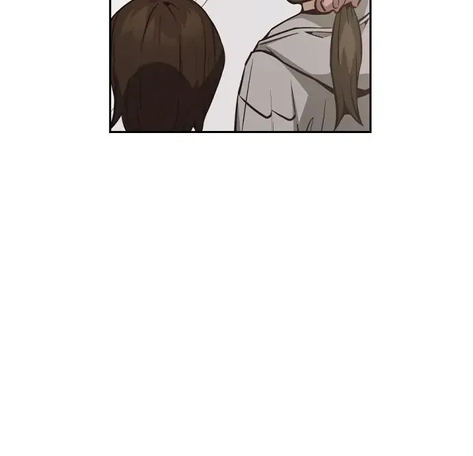 Read Friendly Rivalry chapter 37 image 38 on Lezhin