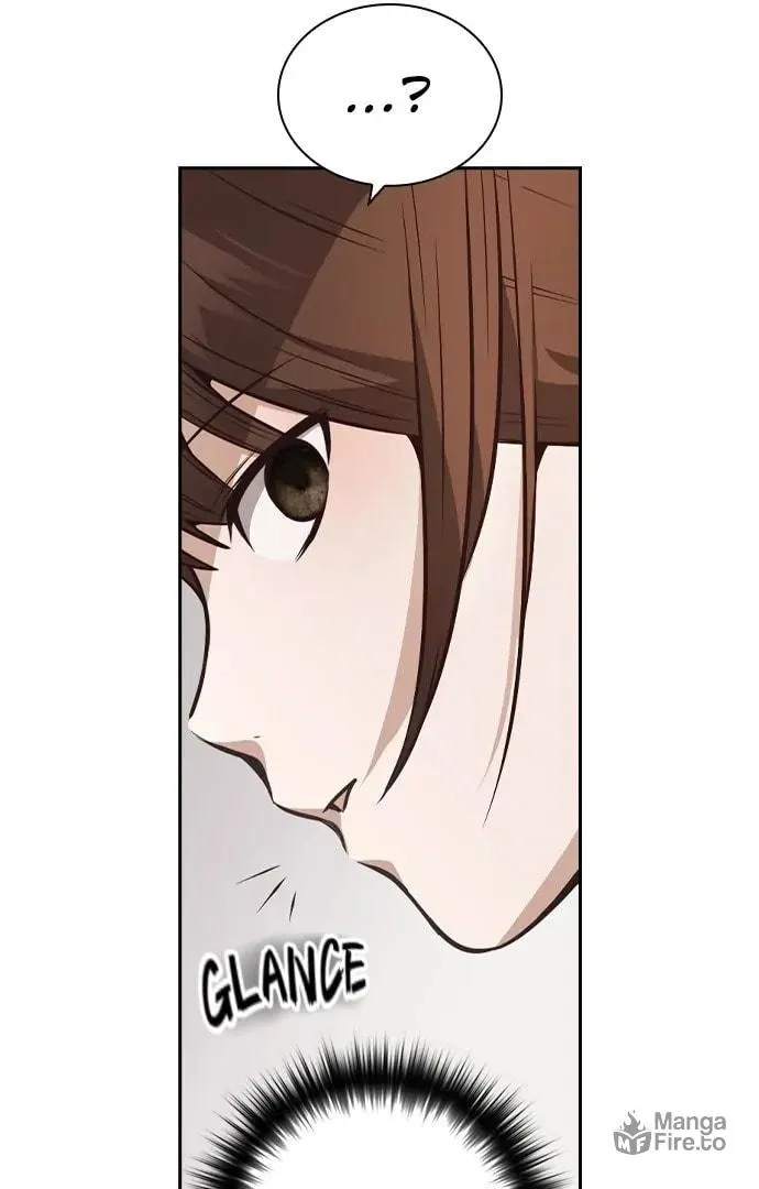 Read Friendly Rivalry chapter 37 image 39 on Lezhin