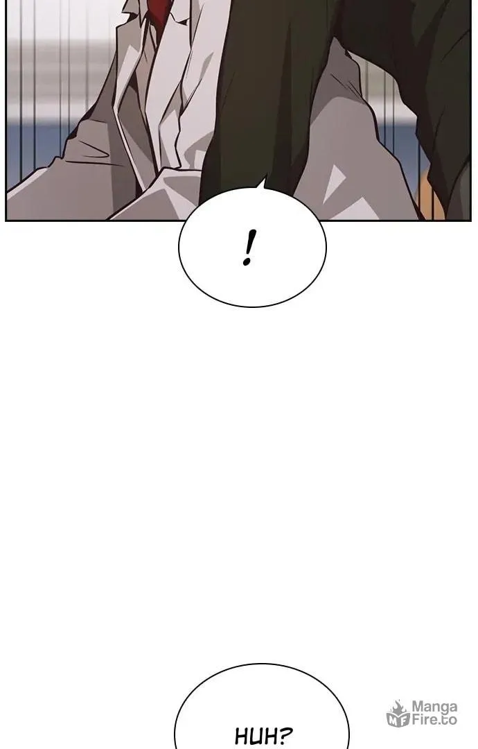 Read Friendly Rivalry chapter 37 image 4 on Lezhin