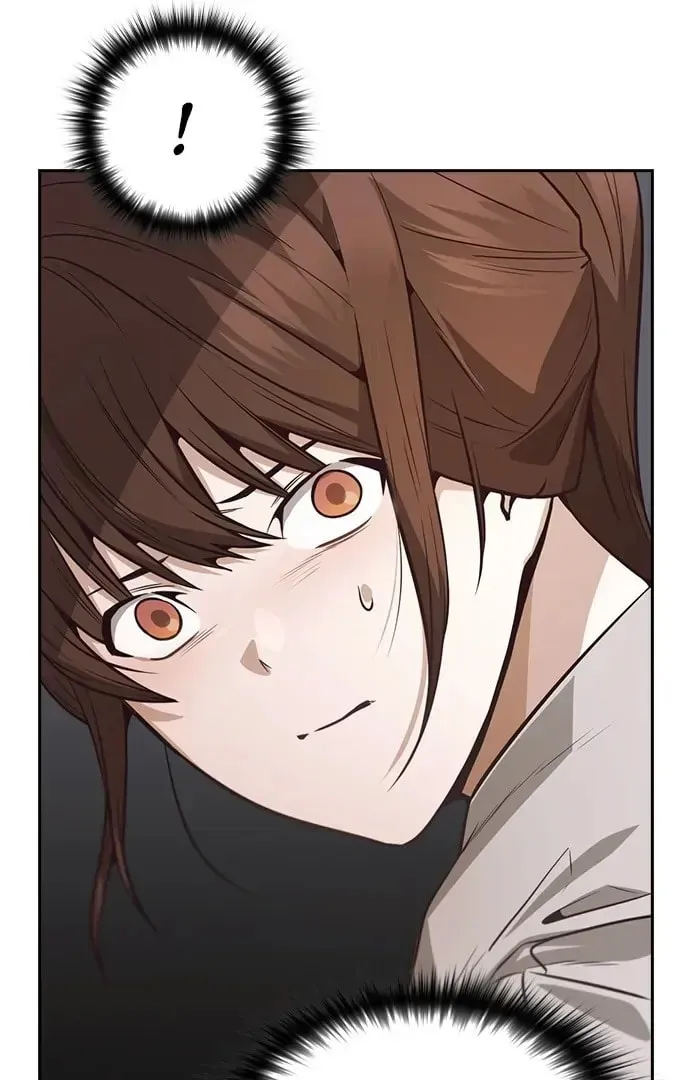 Read Friendly Rivalry chapter 37 image 43 on Lezhin