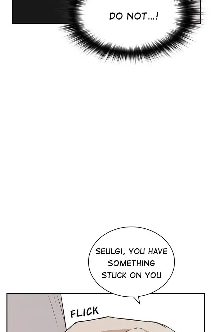 Read Friendly Rivalry chapter 37 image 44 on Lezhin