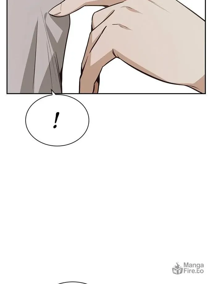Read Friendly Rivalry chapter 37 image 45 on Lezhin