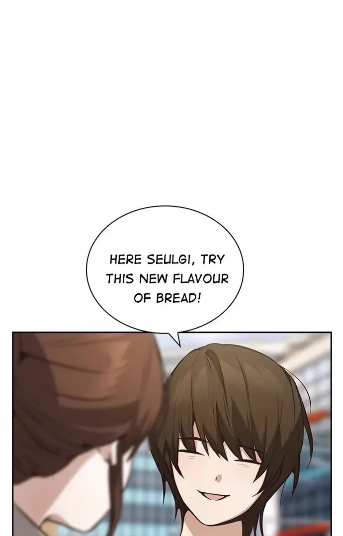 Read Friendly Rivalry chapter 37 image 47 on Lezhin