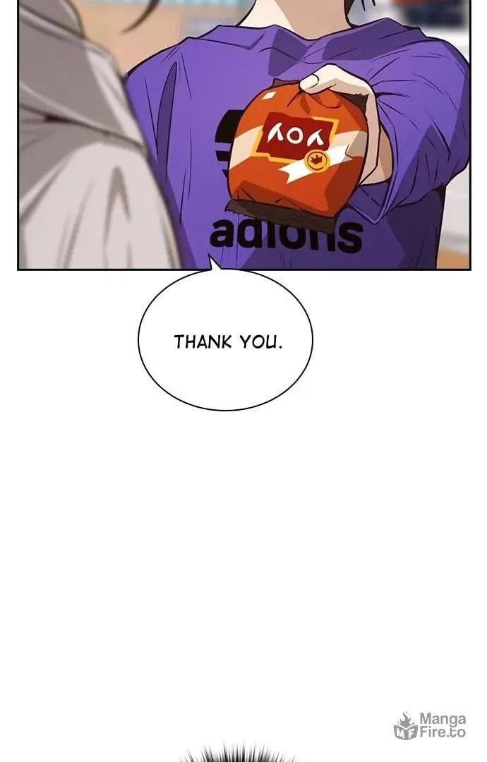 Read Friendly Rivalry chapter 37 image 48 on Lezhin