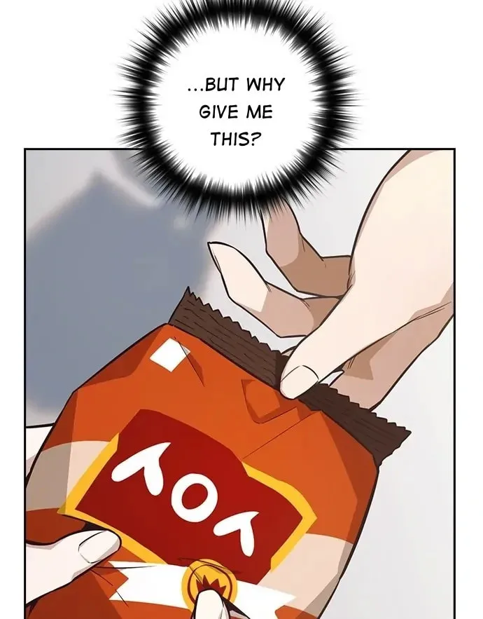 Read Friendly Rivalry chapter 37 image 49 on Lezhin