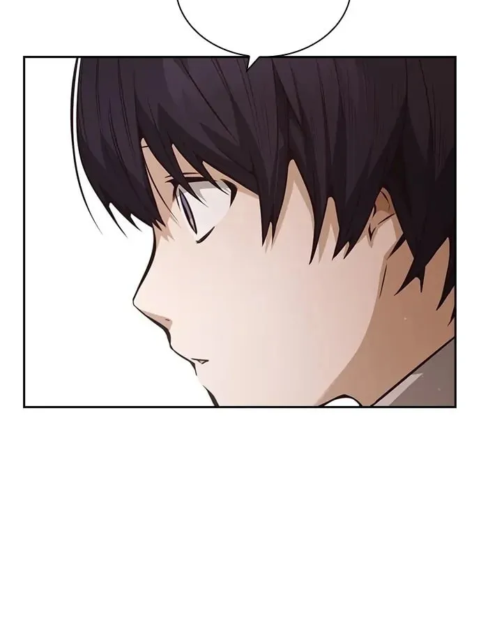Read Friendly Rivalry chapter 37 image 5 on Lezhin