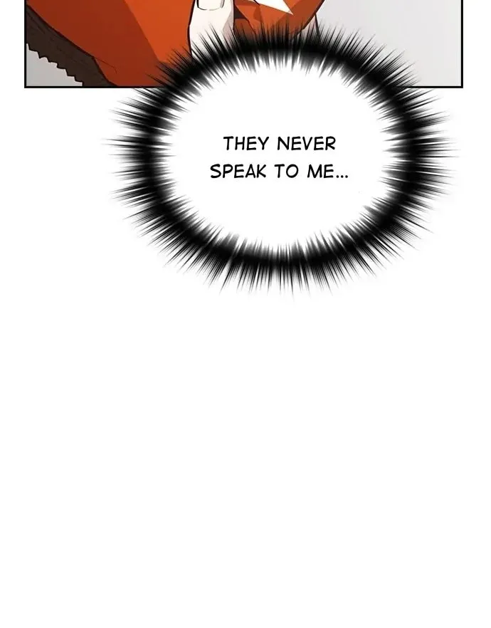 Read Friendly Rivalry chapter 37 image 50 on Lezhin