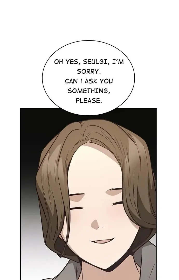 Read Friendly Rivalry chapter 37 image 55 on Lezhin