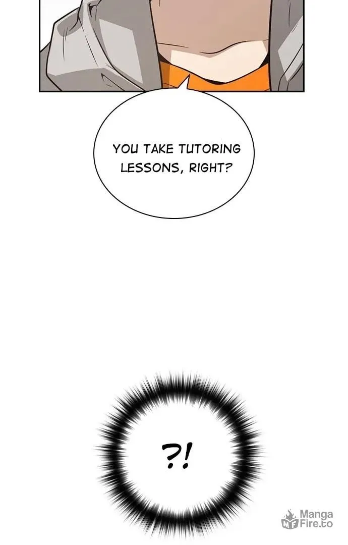 Read Friendly Rivalry chapter 37 image 56 on Lezhin
