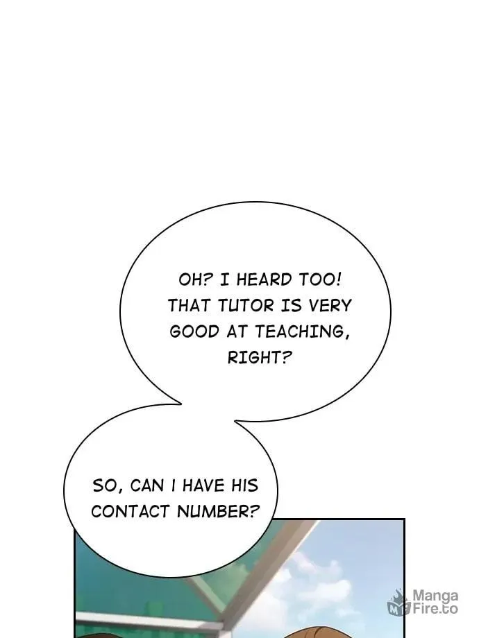 Read Friendly Rivalry chapter 37 image 57 on Lezhin